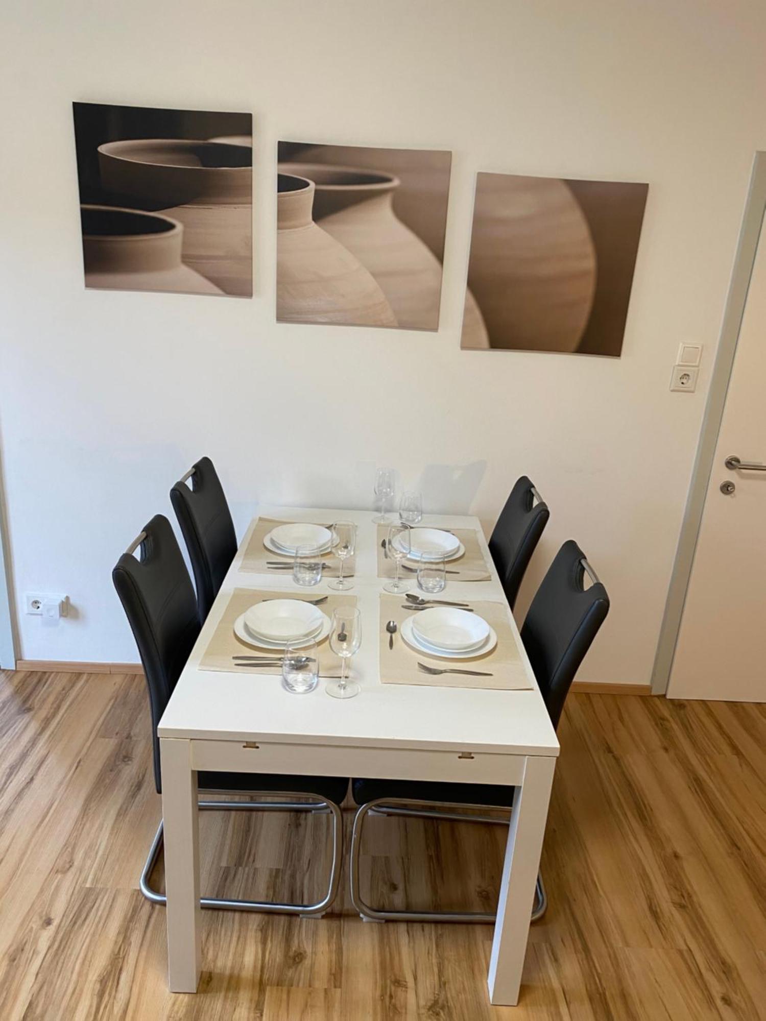 Charming Flat In A Quiet Central Location 그라츠 외부 사진