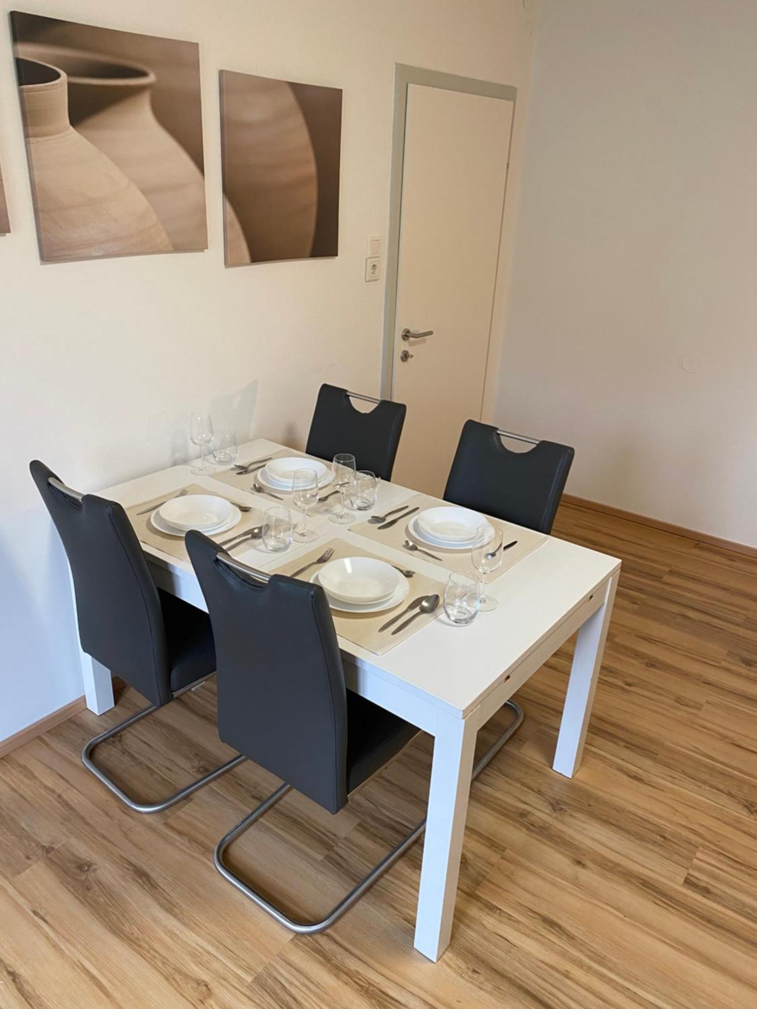 Charming Flat In A Quiet Central Location 그라츠 외부 사진